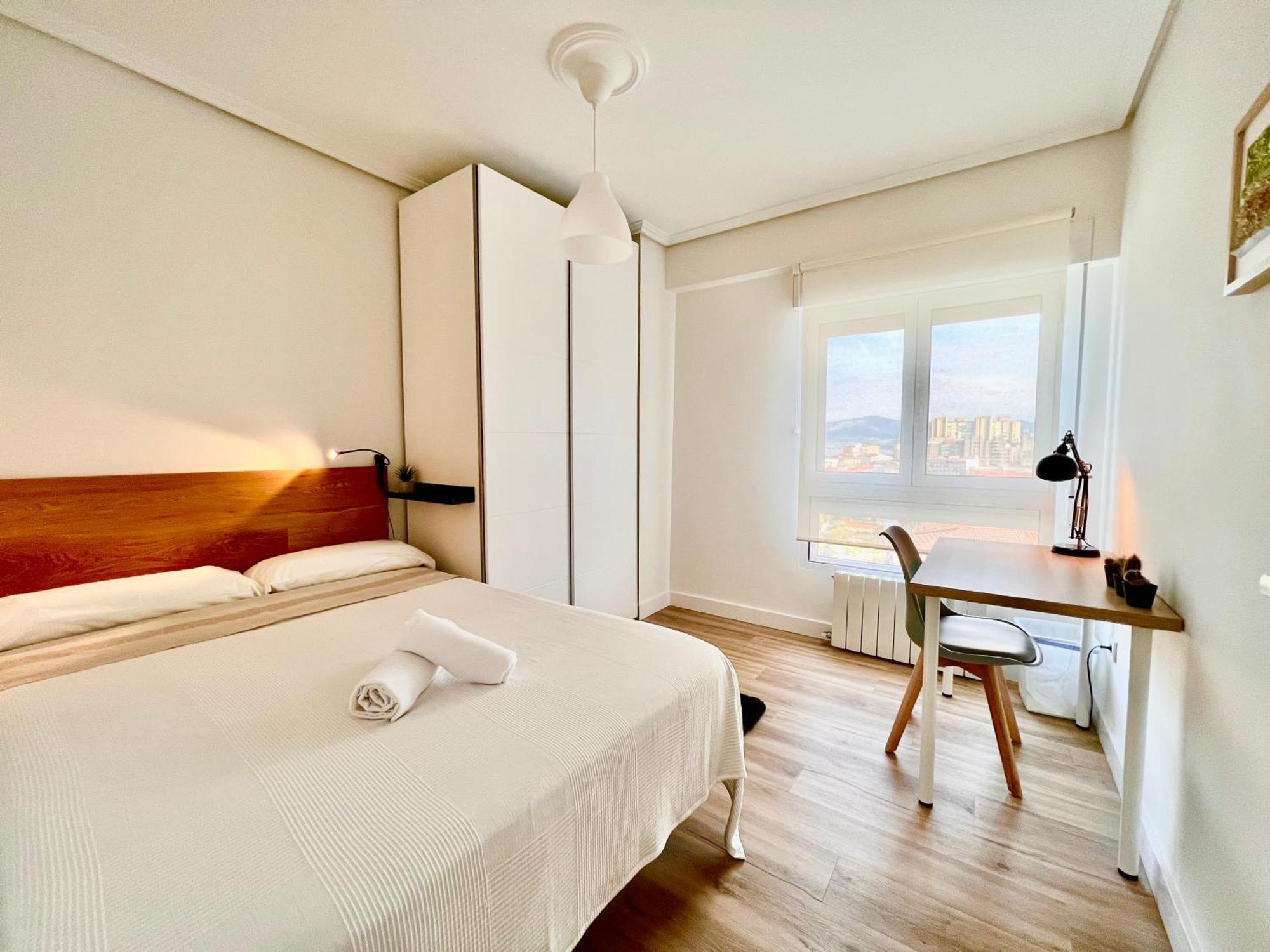 Monte 59 Apartamento